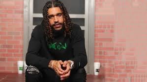 OT7 Quanny Age: How Old Is the Rising Philadelphia Rapper? ot7 quanny age