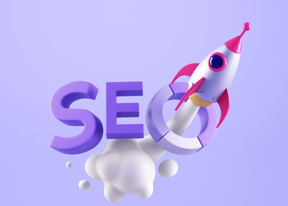 SEO by HighSoftware99.com – Complete Guide to Strategy, Techniques, Benefits, Risks, and How It Improves Search Rankings seo by highsoftware99.com