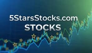 5starsstocks .com Review 2025: Is 5starsstocks .com Legit, Features, Risks, and Best Alternatives 5starsstocks .com