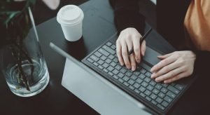 https //www.microsoft.com /ink